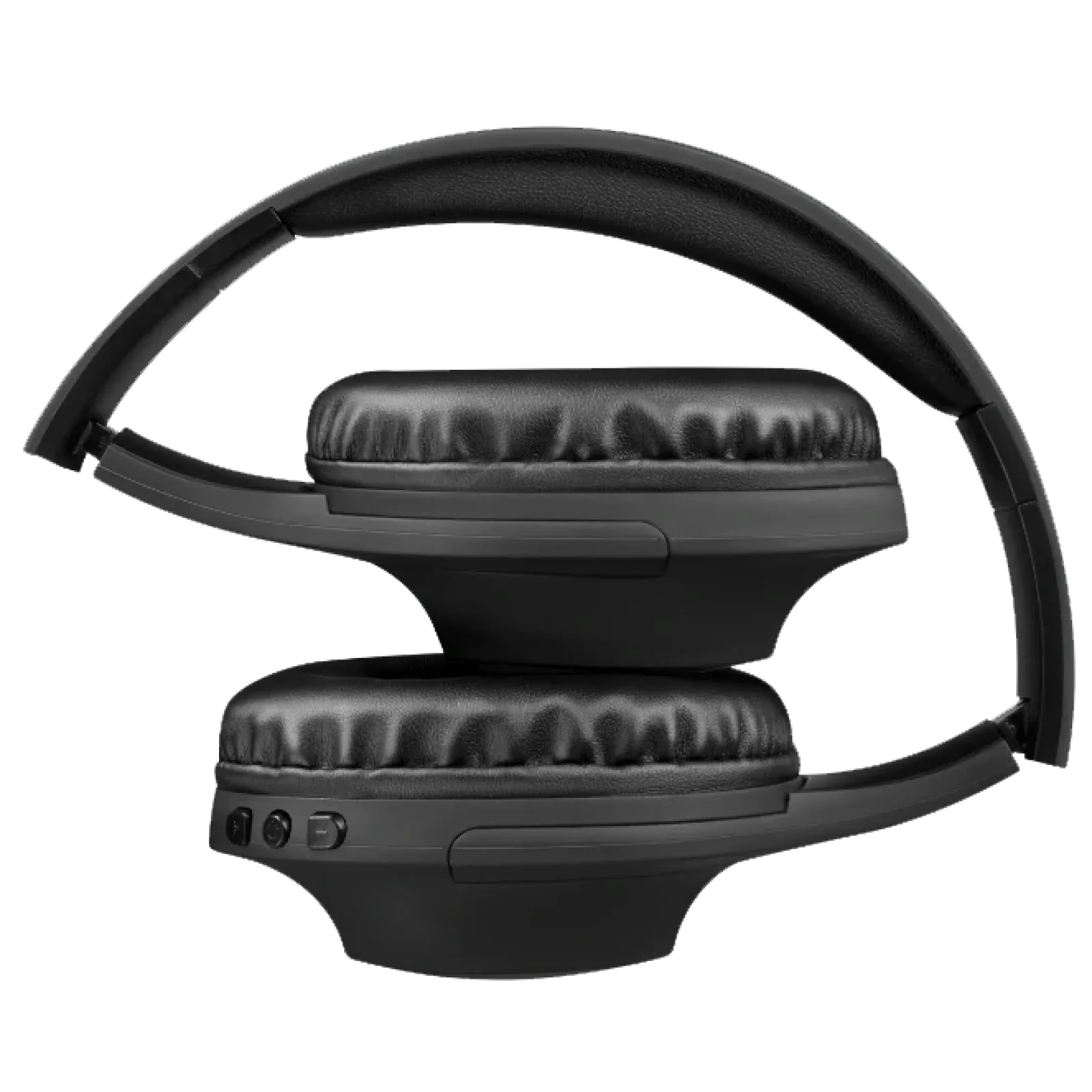 Гарнітура Defender FreeMotion B445 Bluetooth Black (63445) UA