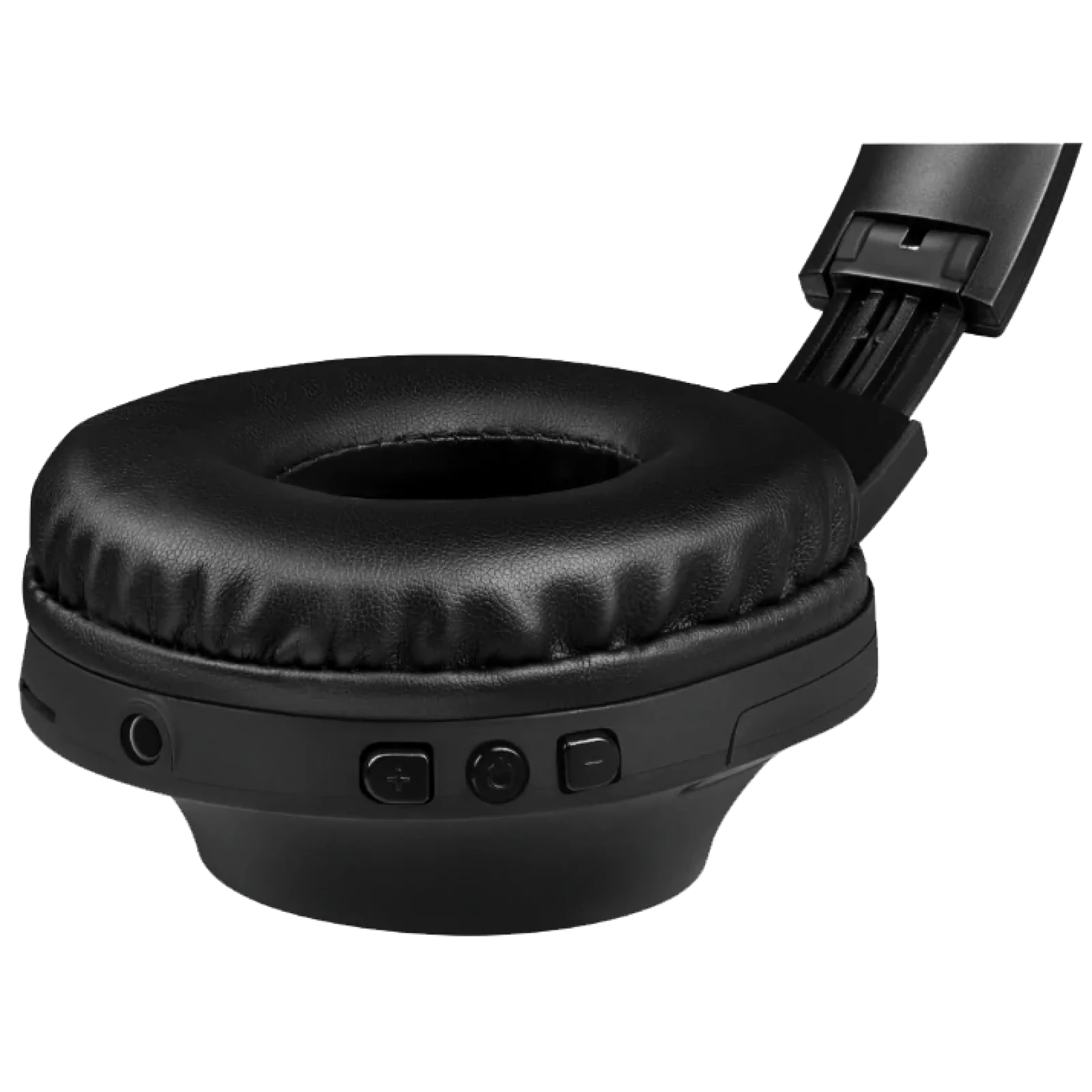 Гарнітура Defender FreeMotion B445 Bluetooth Black (63445) UA