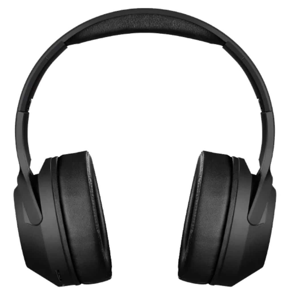 Гарнітура Defender FreeMotion B690 Bluetooth Black (63690) UA