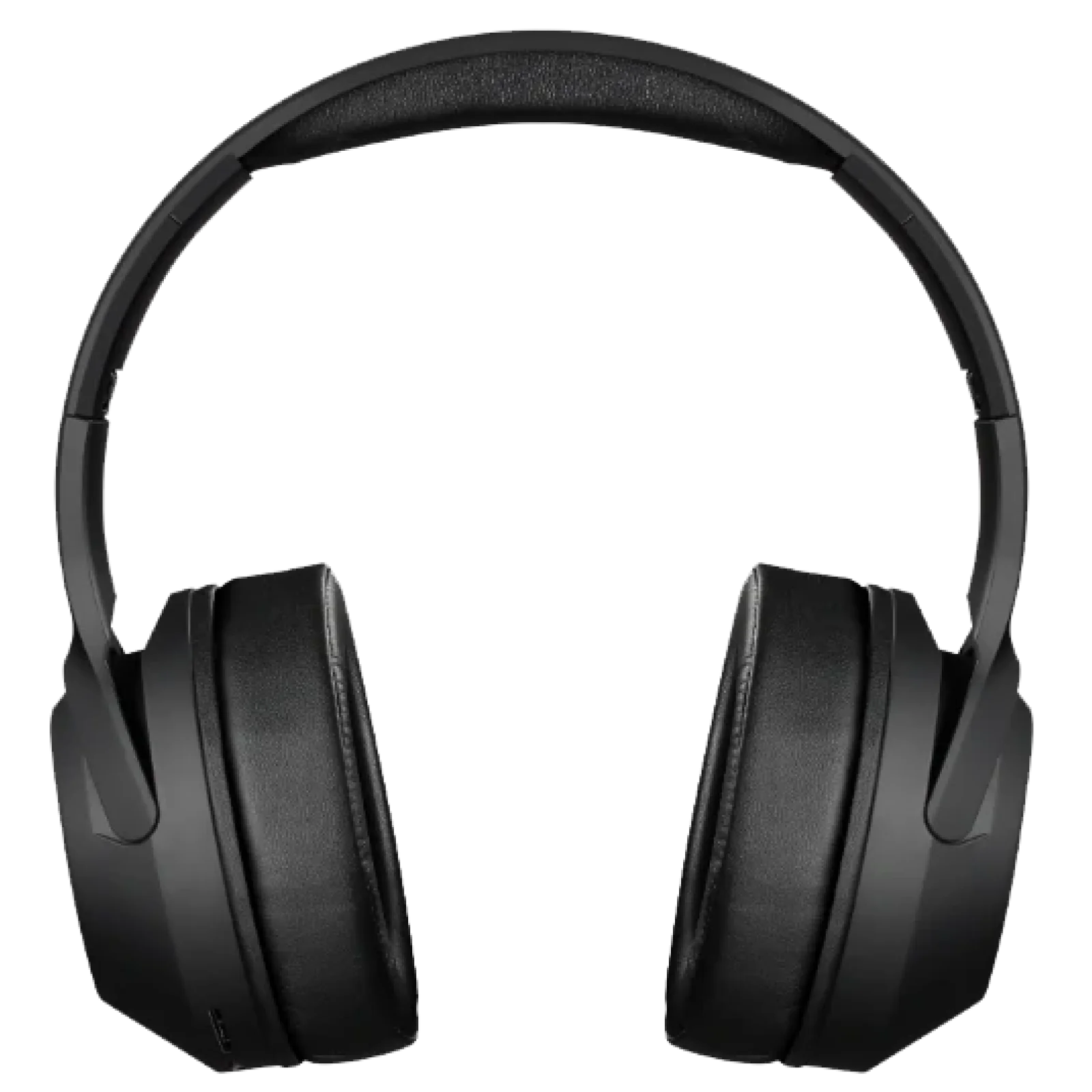 Гарнитура Defender FreeMotion B690 Bluetooth Black (63690) UA
