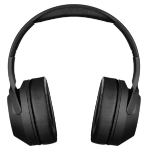 Гарнітура Defender FreeMotion B690 Bluetooth Black (63690) UA