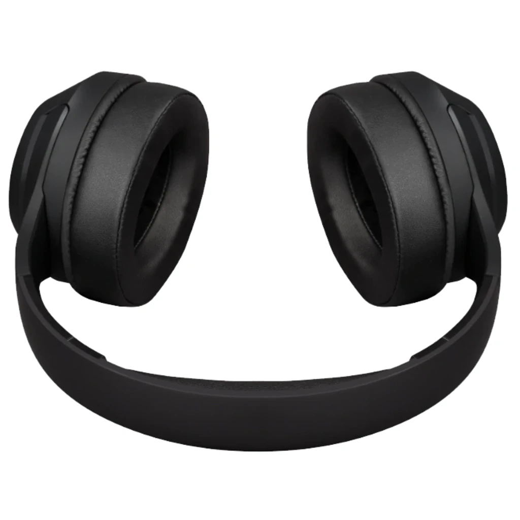 Гарнітура Defender FreeMotion B690 Bluetooth Black (63690) UA
