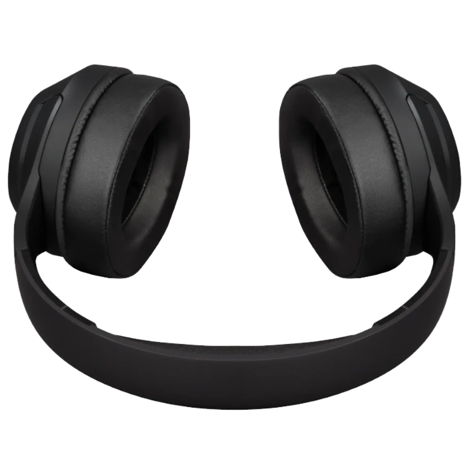 Гарнитура Defender FreeMotion B690 Bluetooth Black (63690) UA