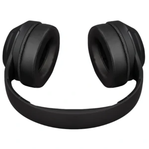 Гарнітура Defender FreeMotion B690 Bluetooth Black (63690) UA
