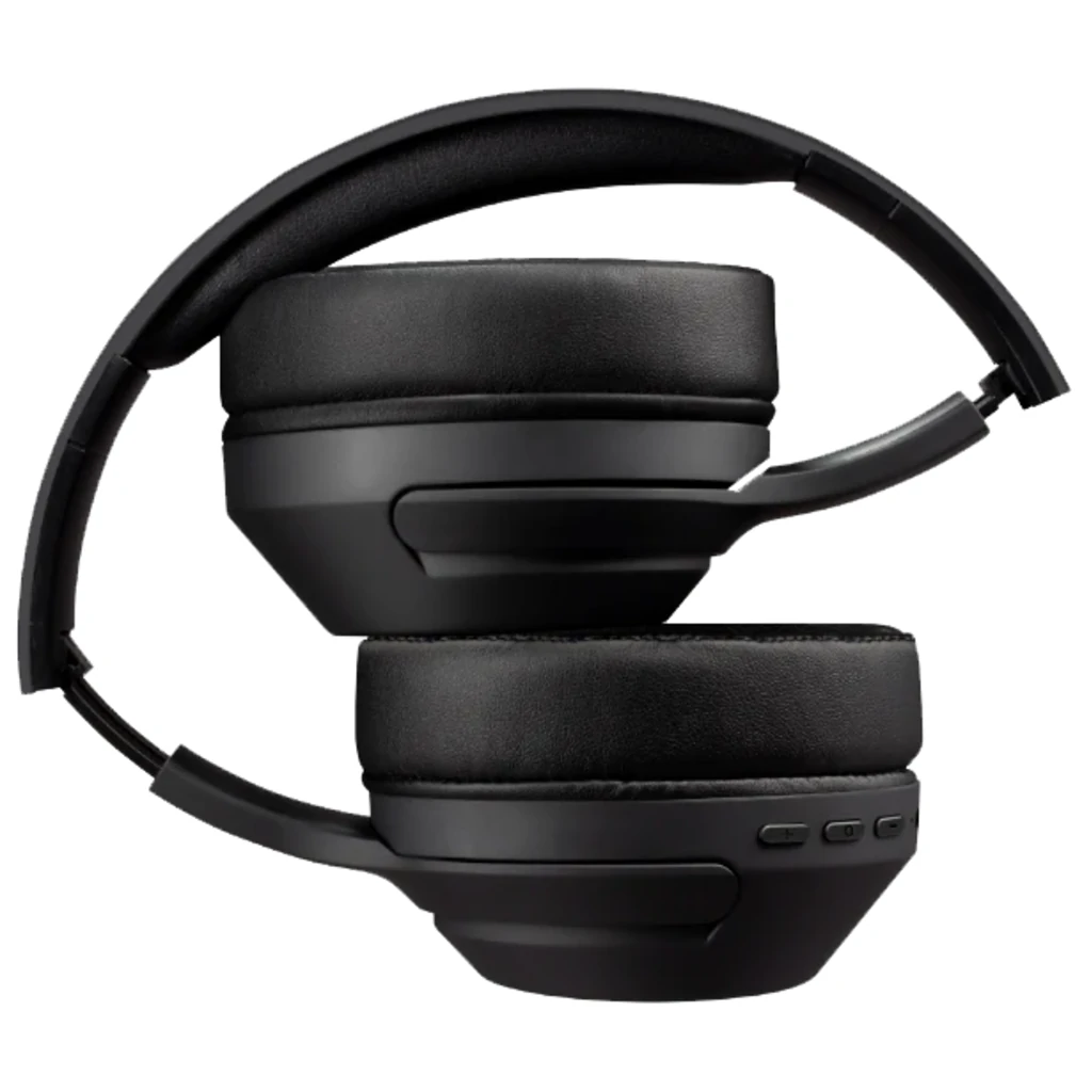 Гарнітура Defender FreeMotion B690 Bluetooth Black (63690) UA
