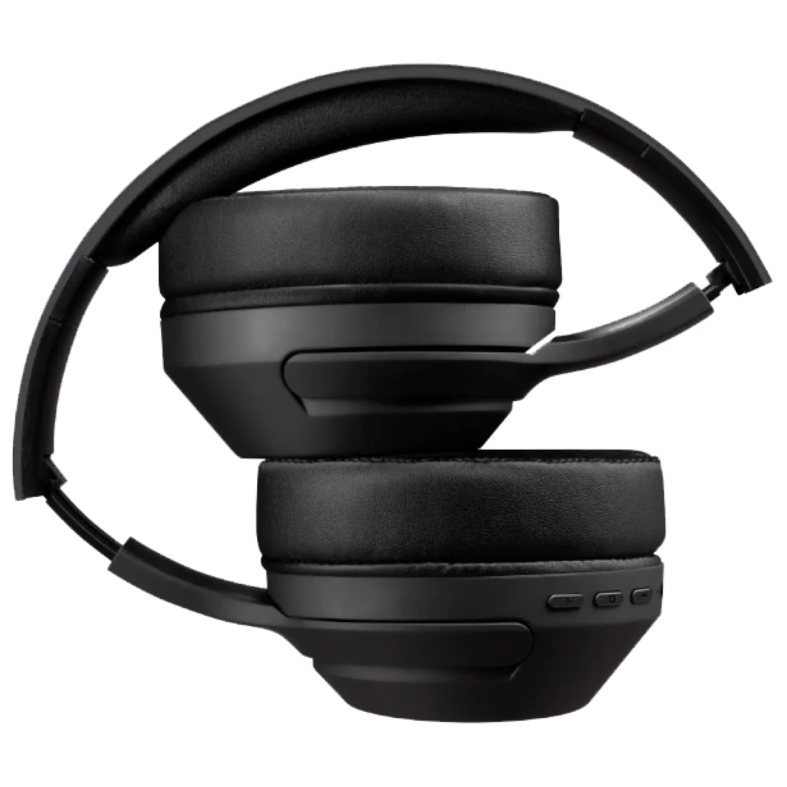 Гарнитура Defender FreeMotion B690 Bluetooth Black (63690) UA