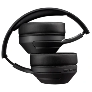Гарнітура Defender FreeMotion B690 Bluetooth Black (63690) UA