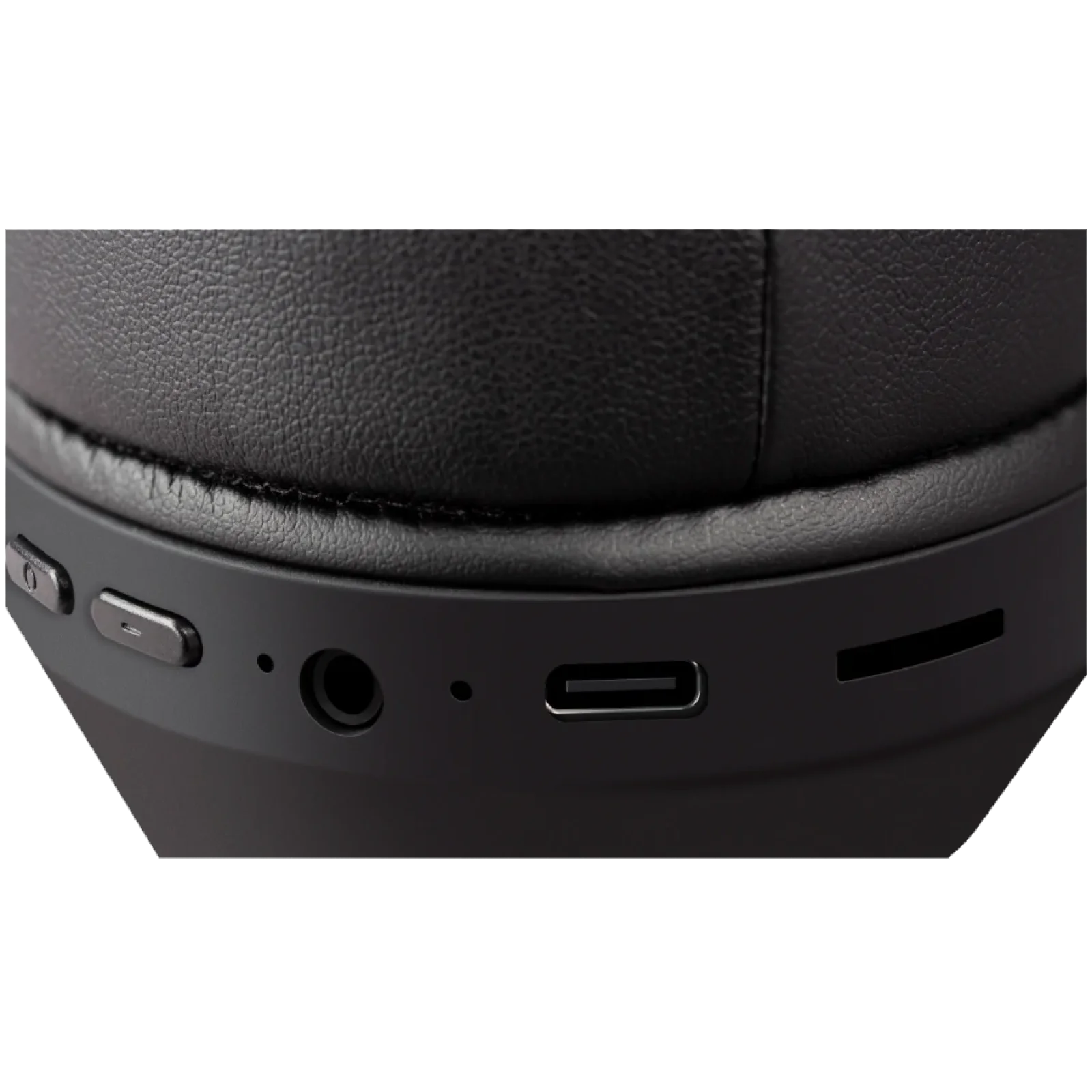 Гарнитура Defender FreeMotion B690 Bluetooth Black (63690) UA