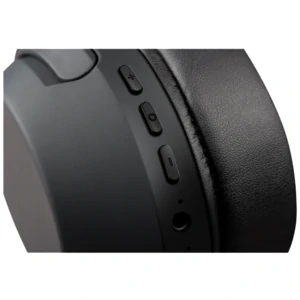 Гарнітура Defender FreeMotion B690 Bluetooth Black (63690) UA