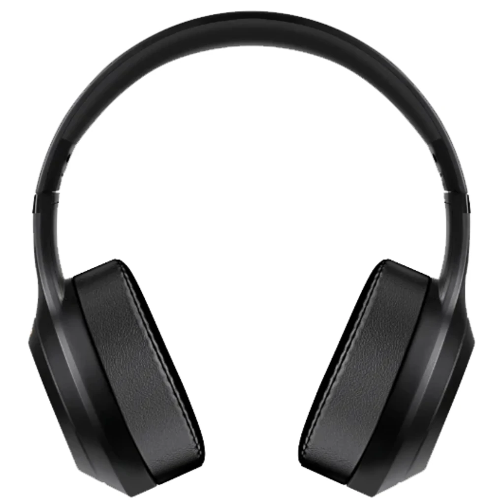 Гарнітура Defender FreeMotion B695 Bluetooth ANC Black (63695) UA
