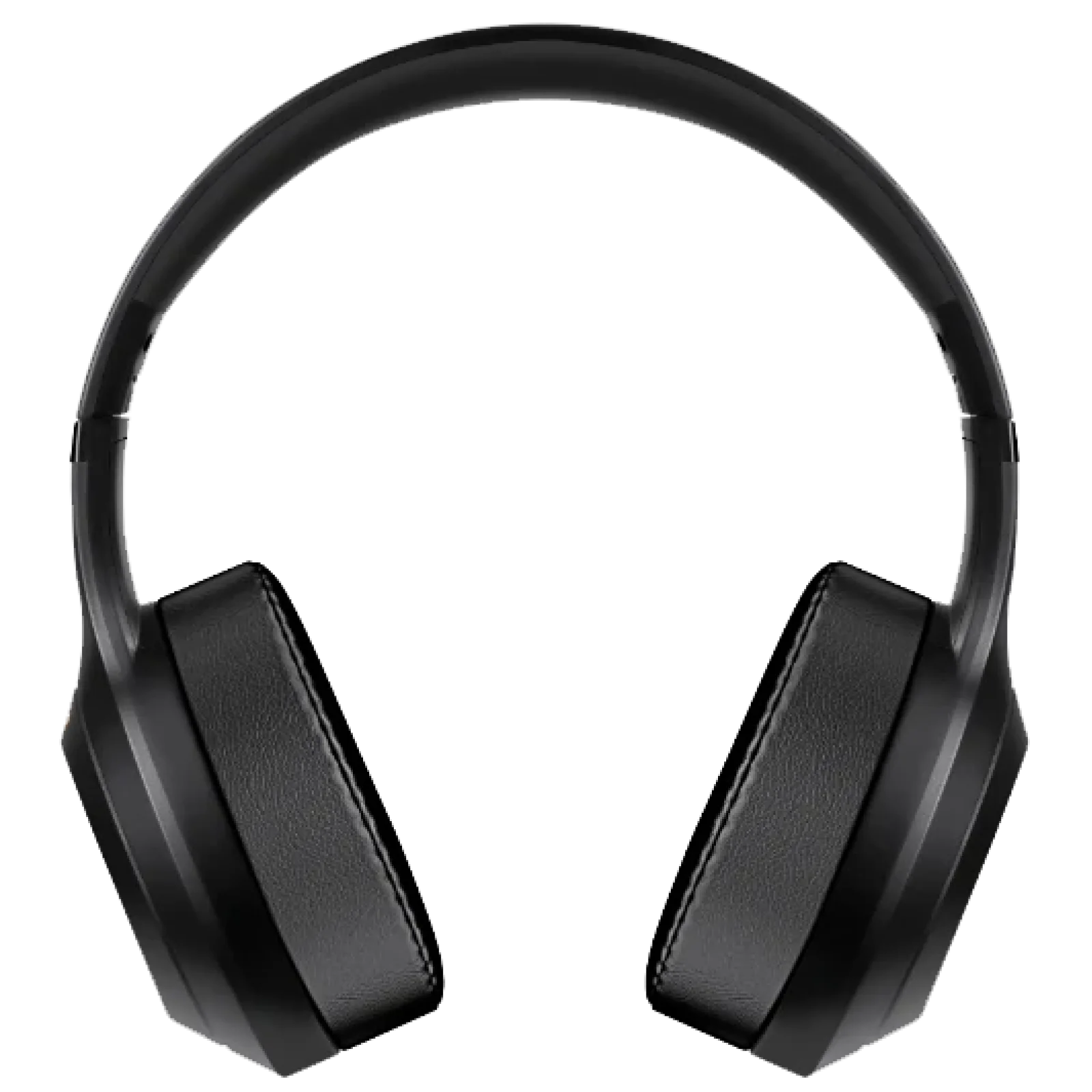 Гарнитура Defender FreeMotion B695 Bluetooth ANC Black (63695) UA