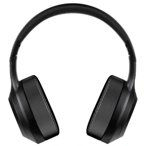 Гарнітура Defender FreeMotion B695 Bluetooth ANC Black (63695) UA
