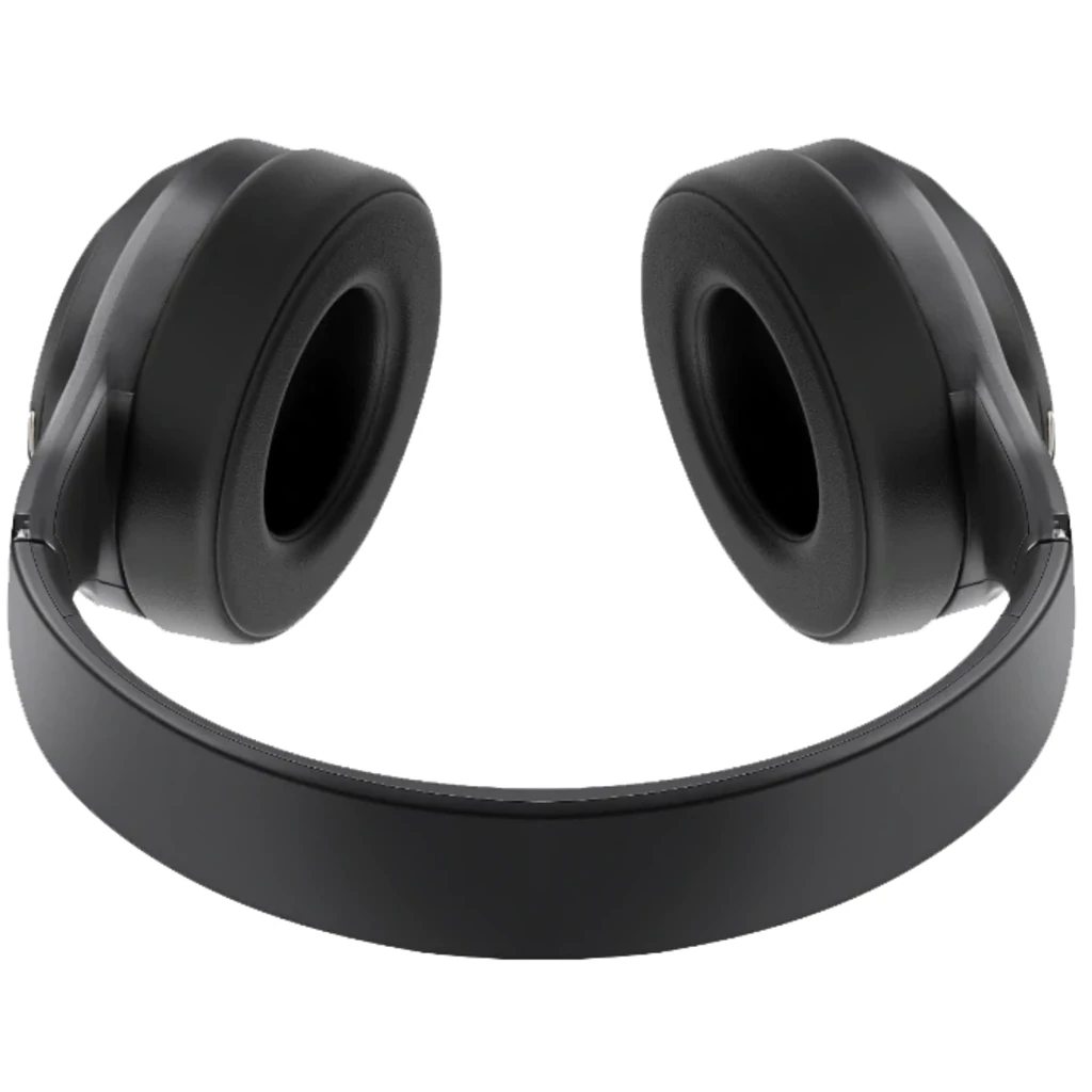 Гарнітура Defender FreeMotion B695 Bluetooth ANC Black (63695) UA
