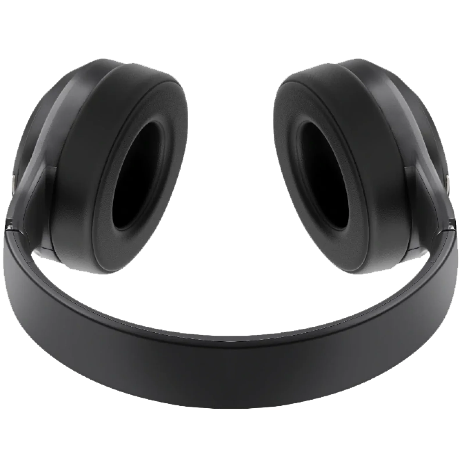 Гарнитура Defender FreeMotion B695 Bluetooth ANC Black (63695) UA