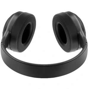 Гарнітура Defender FreeMotion B695 Bluetooth ANC Black (63695) UA
