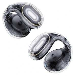 Гарнітура Anker SoundCore C30i Black UA