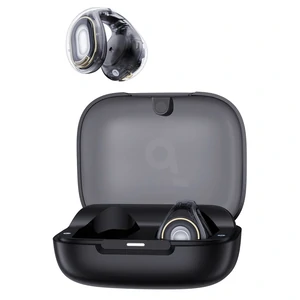 Гарнітура Anker SoundCore C30i Black UA