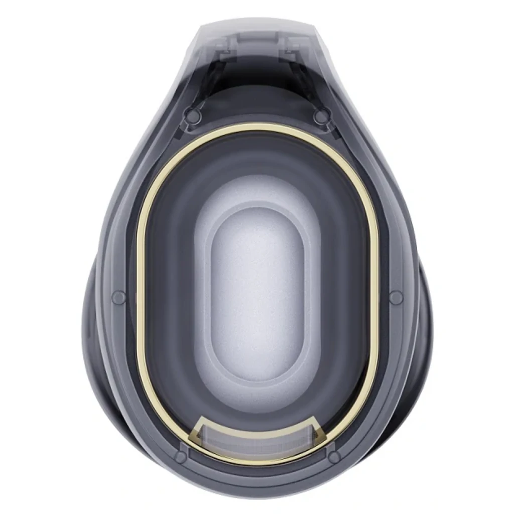 Гарнітура Anker SoundCore C30i Black UA