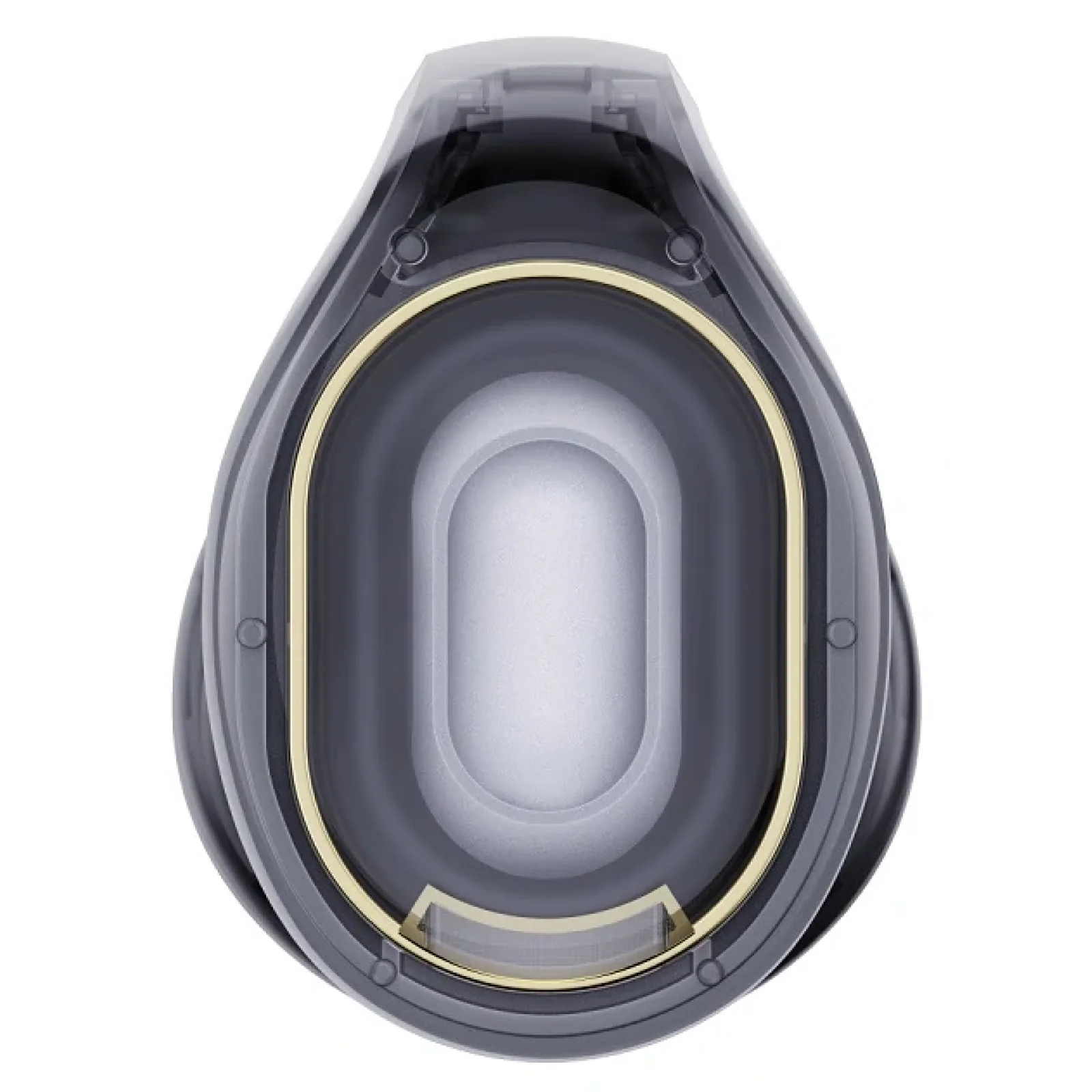 Гарнітура Anker SoundCore C30i Black UA