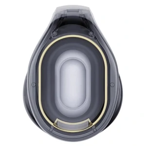 Гарнітура Anker SoundCore C30i Black UA
