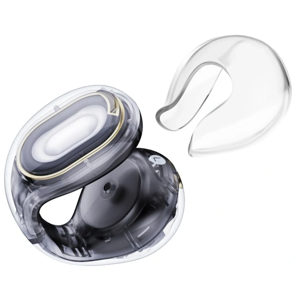 Гарнітура Anker SoundCore C30i Black UA