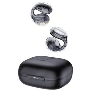 Гарнітура Anker SoundCore C30i Black UA