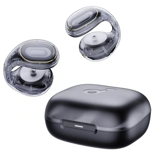Гарнітура Anker SoundCore C30i Black UA