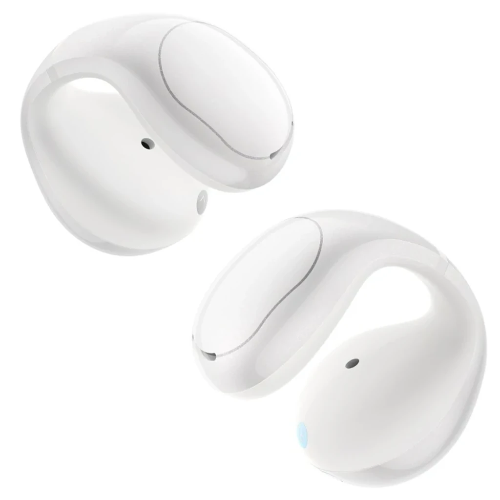 Гарнітура Anker SoundCore C30i White UA
