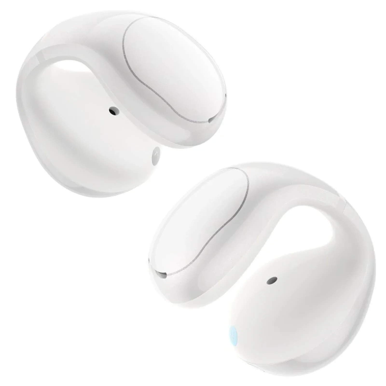 Гарнітура Anker SoundCore C30i White UA