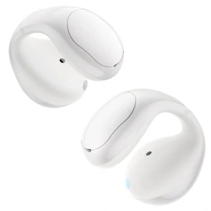 Гарнітура Anker SoundCore C30i White UA