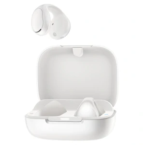 Гарнітура Anker SoundCore C30i White UA