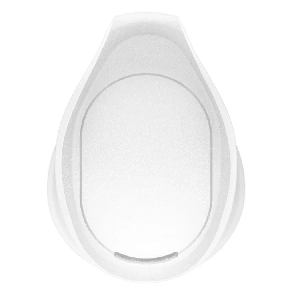 Гарнітура Anker SoundCore C30i White UA