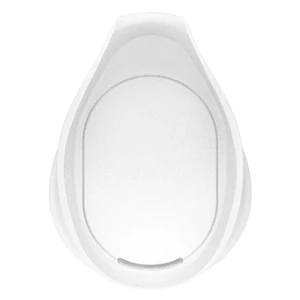 Гарнітура Anker SoundCore C30i White UA