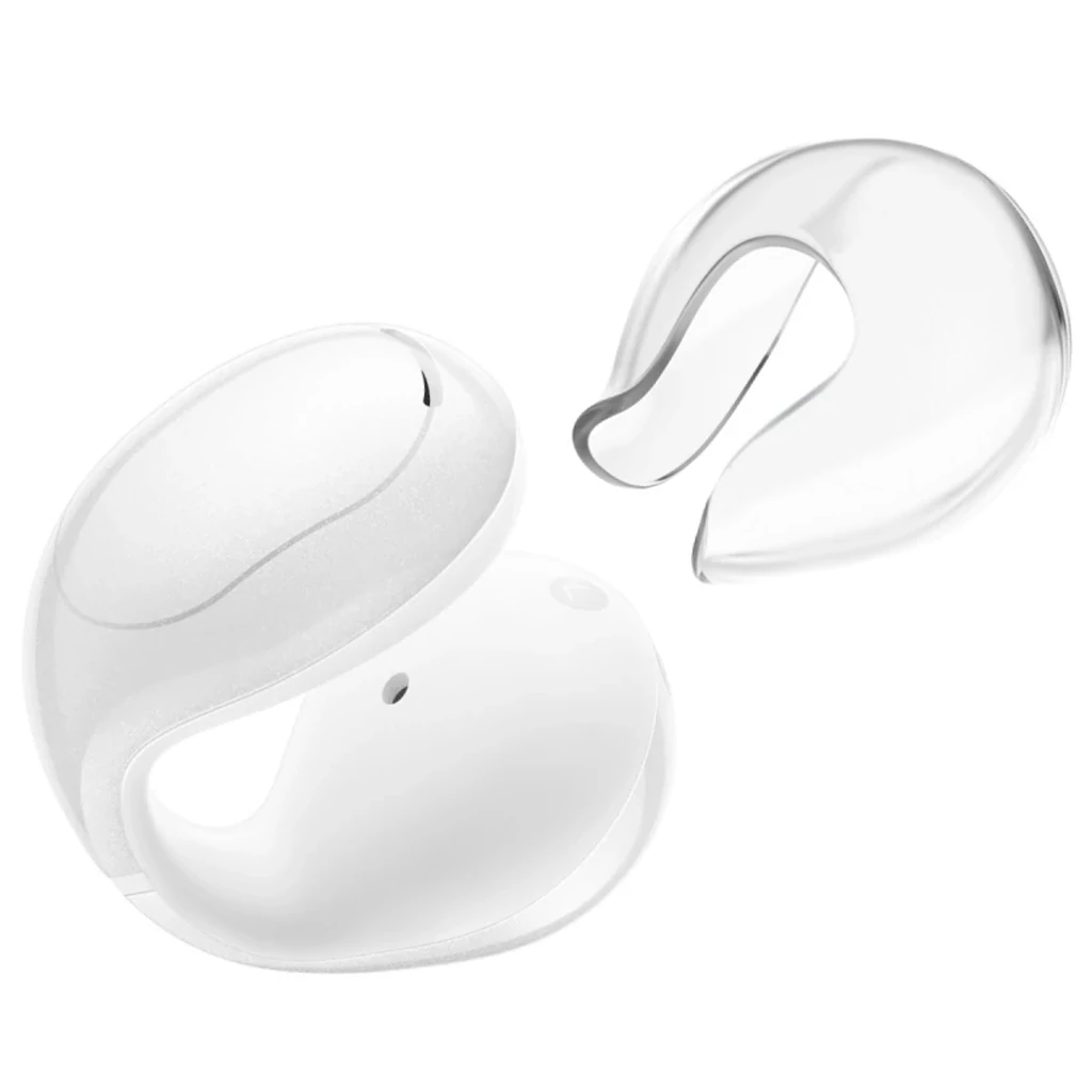 Гарнітура Anker SoundCore C30i White UA