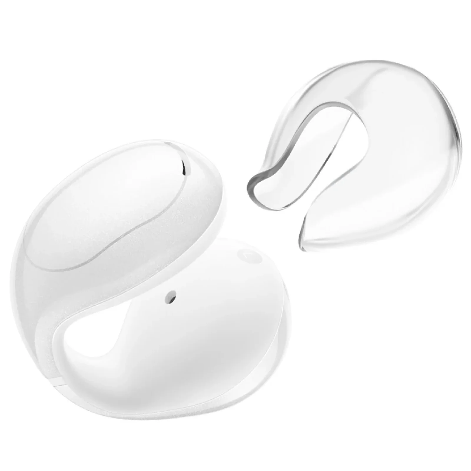 Гарнітура Anker SoundCore C30i White UA