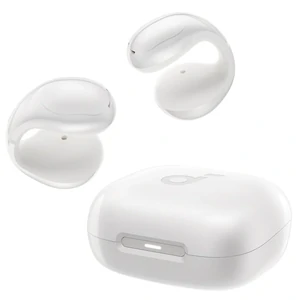 Гарнітура Anker SoundCore C30i White UA