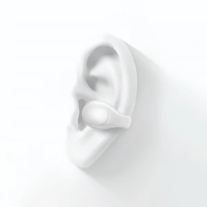 Гарнітура Anker SoundCore C30i White UA