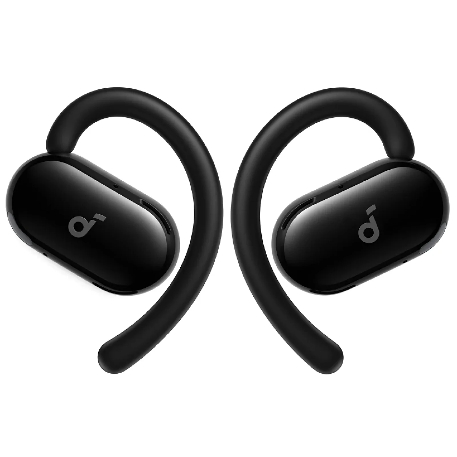 Гарнітура Anker SoundCore V20i Black UA