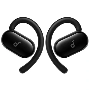 Гарнітура Anker SoundCore V20i Black UA