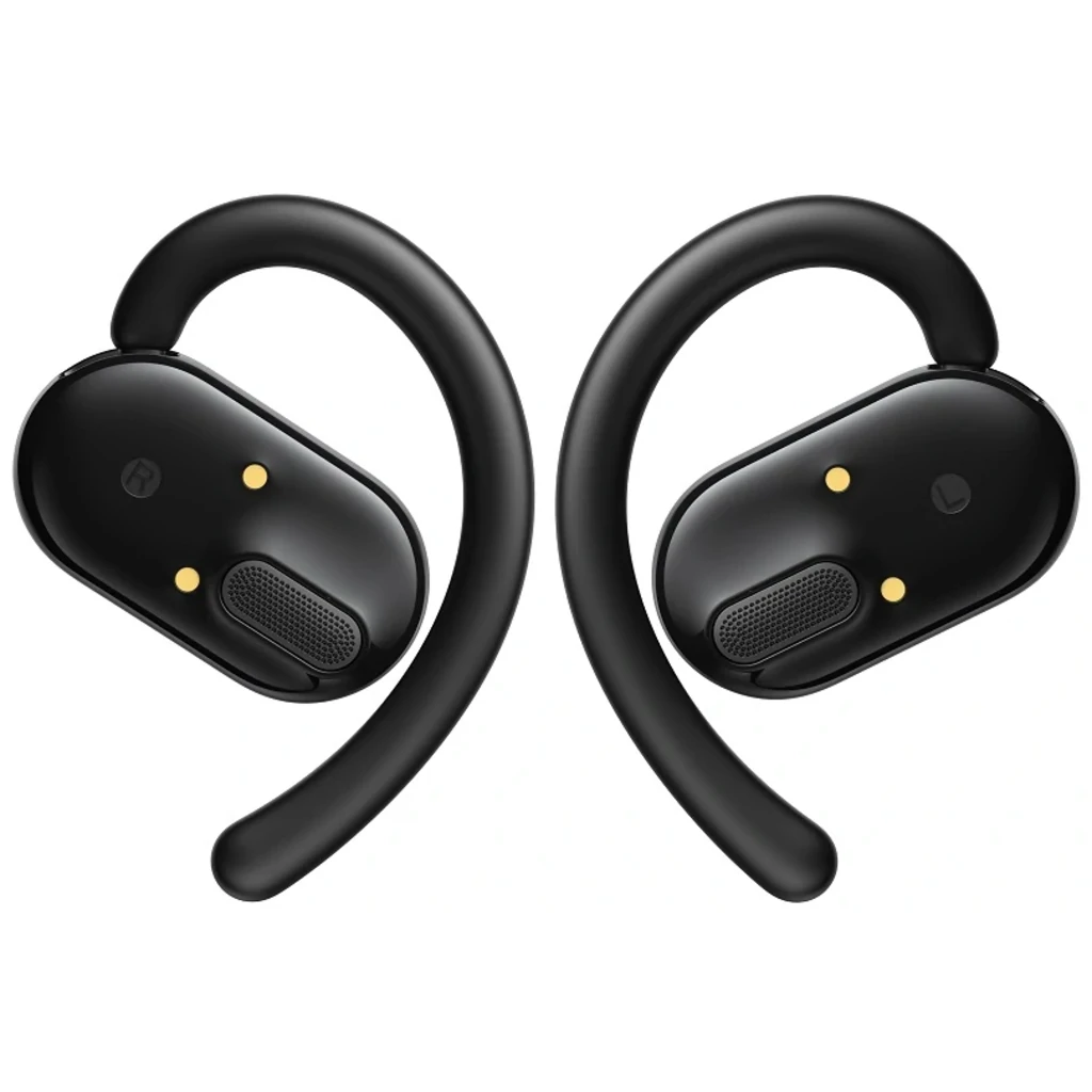 Гарнітура Anker SoundCore V20i Black UA
