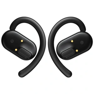 Гарнітура Anker SoundCore V20i Black UA