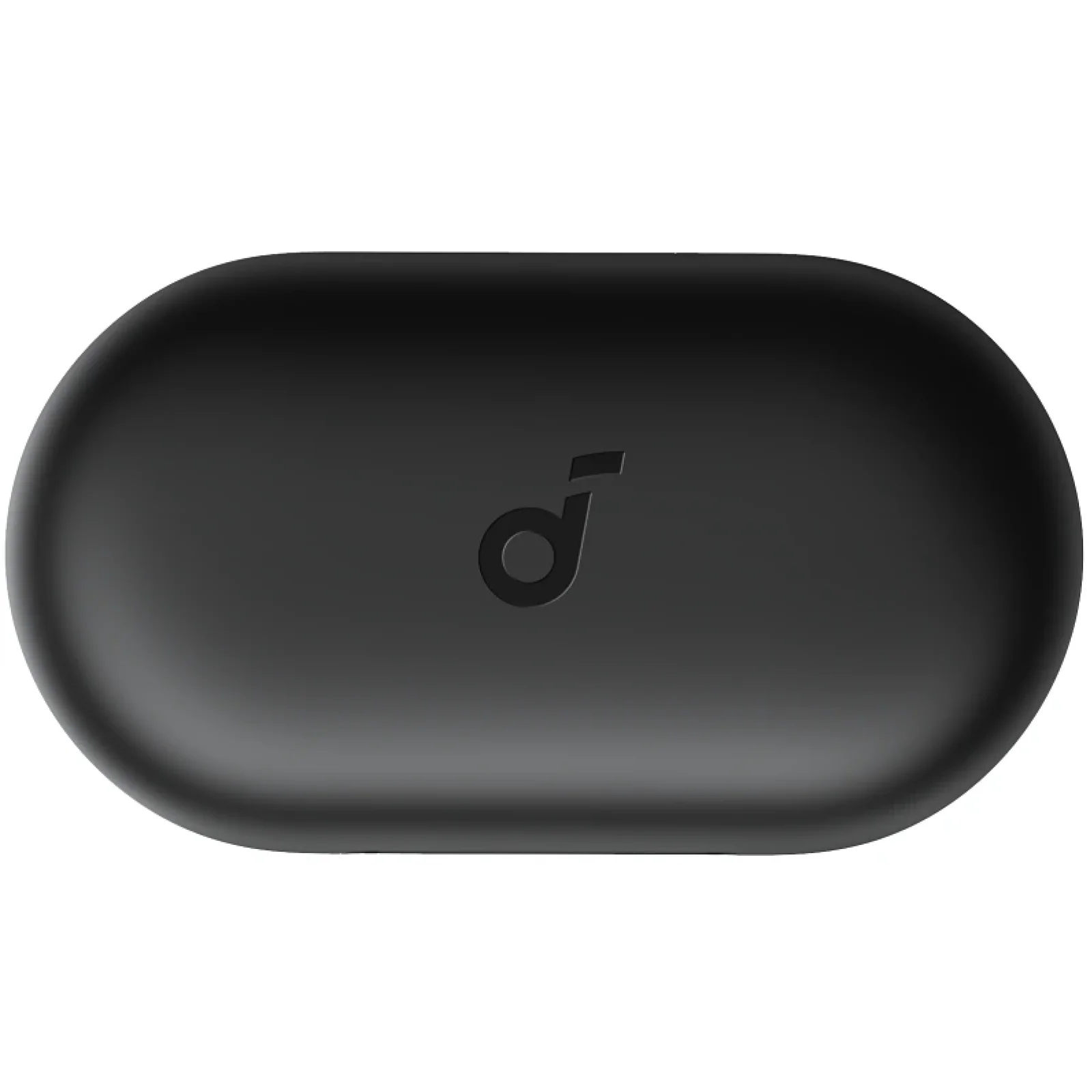 Гарнітура Anker SoundCore V20i Black UA