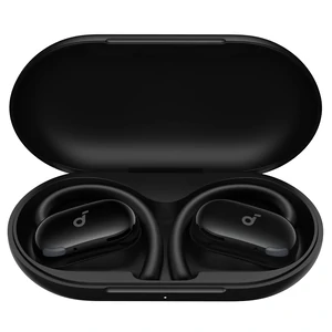 Гарнітура Anker SoundCore V20i Black UA