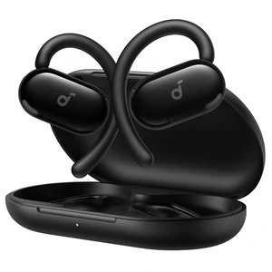 Гарнітура Anker SoundCore V20i Black UA