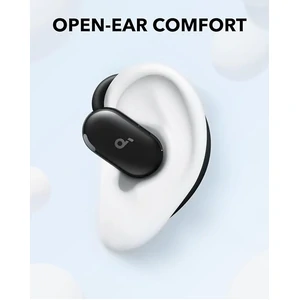 Гарнітура Anker SoundCore V20i Black UA