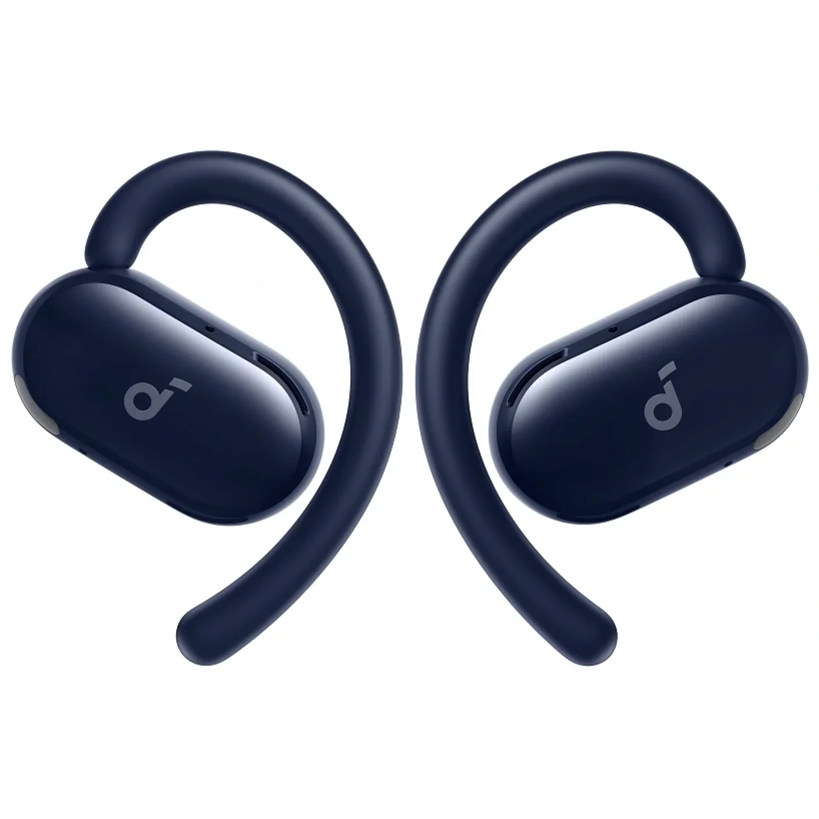 Гарнитура Anker SoundCore V20i Blue UA