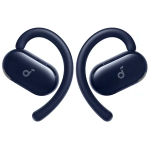 Гарнитура Anker SoundCore V20i Blue UA