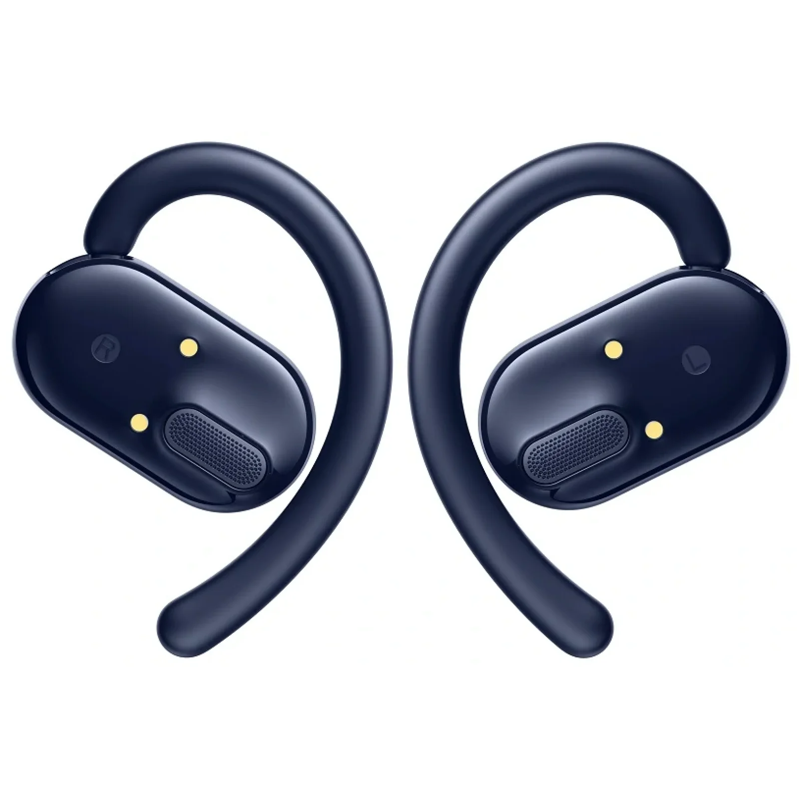 Гарнитура Anker SoundCore V20i Blue UA