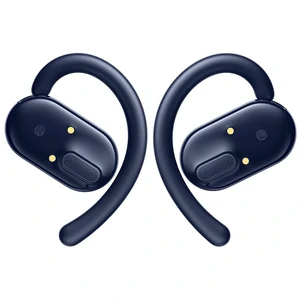 Гарнитура Anker SoundCore V20i Blue UA