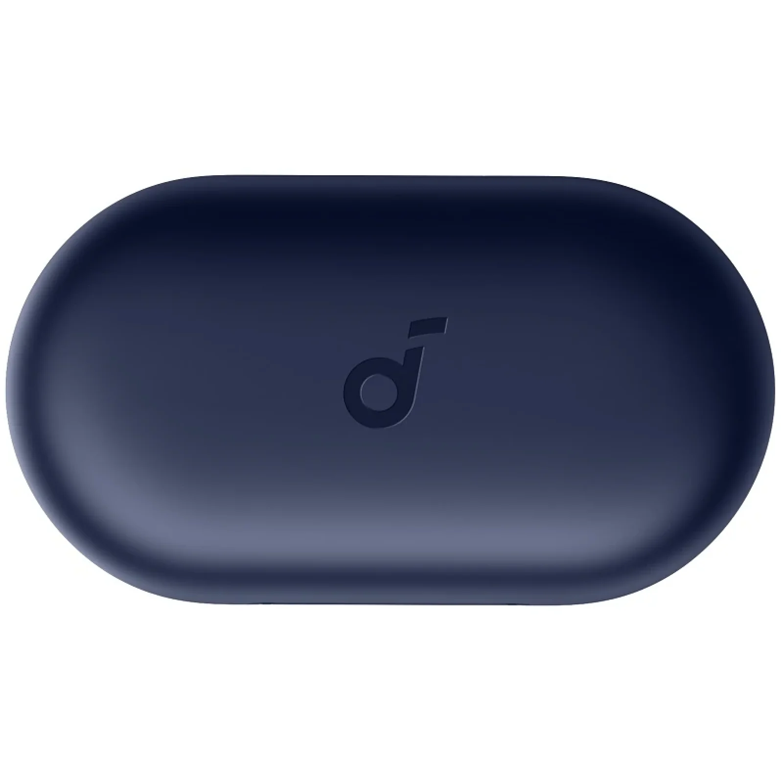 Гарнитура Anker SoundCore V20i Blue UA